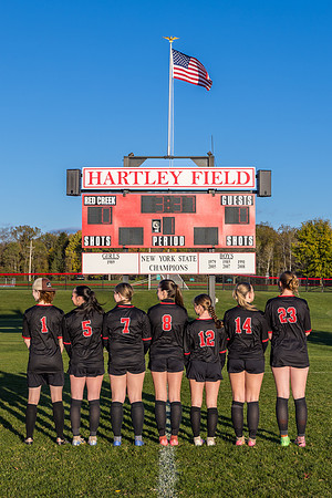 RCCSGirlsSoccerSeniorNight-101625-onePhoto-11