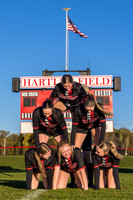 RCCSGirlsSoccerSeniorNight-101625-onePhoto-13