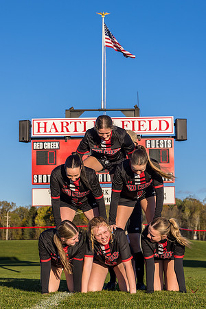 RCCSGirlsSoccerSeniorNight-101625-onePhoto-13