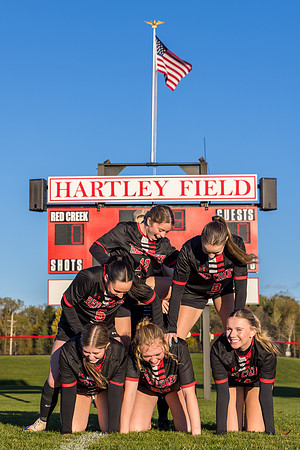 RCCSGirlsSoccerSeniorNight-101625-onePhoto-14
