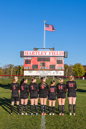 RCCSGirlsSoccerSeniorNight-101625-onePhoto-12