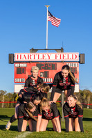 RCCSGirlsSoccerSeniorNight-101625-onePhoto-15