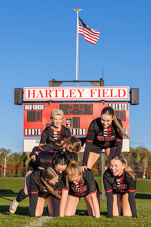 RCCSGirlsSoccerSeniorNight-101625-onePhoto-15