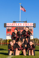 RCCSGirlsSoccerSeniorNight-101625-onePhoto-16