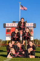 RCCSGirlsSoccerSeniorNight-101625-onePhoto-18