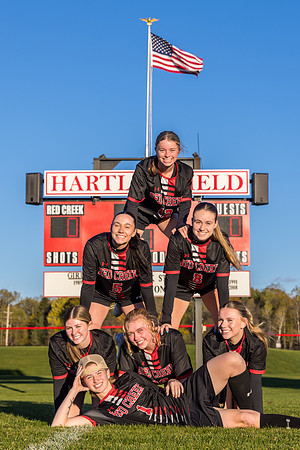 RCCSGirlsSoccerSeniorNight-101625-onePhoto-18