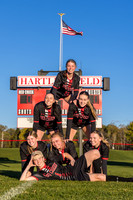 RCCSGirlsSoccerSeniorNight-101625-onePhoto-17