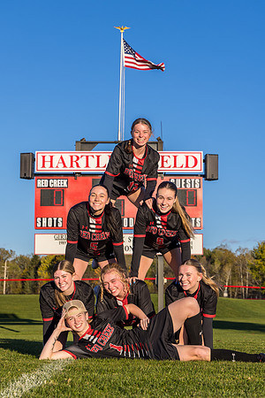 RCCSGirlsSoccerSeniorNight-101625-onePhoto-17