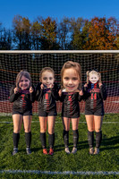RCCSGirlsSoccerSeniorNight-101625-onePhoto-20
