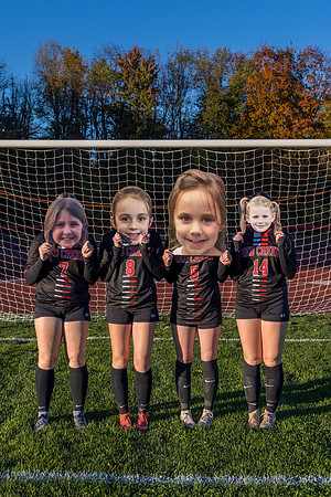 RCCSGirlsSoccerSeniorNight-101625-onePhoto-20