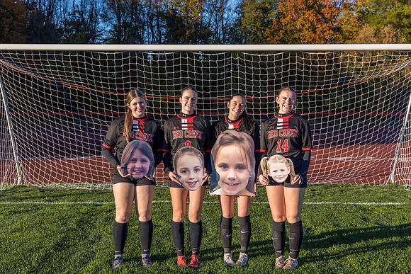 RCCSGirlsSoccerSeniorNight-101625-onePhoto-19