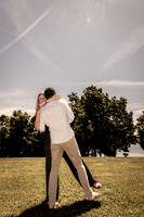 053124-Rebecca_Ben-onePhoto-12