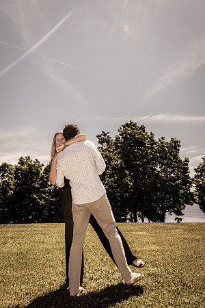 053124-Rebecca_Ben-onePhoto-12