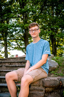 eIMG_2623