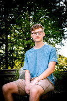 eIMG_2627