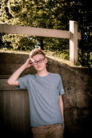 eIMG_2694