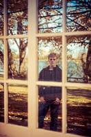 EoinWynne-102625-onePhoto-16