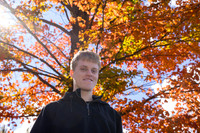 EoinWynne-102625-onePhoto-06