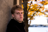 EoinWynne-102625-onePhoto-11