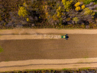 eDJI_0234