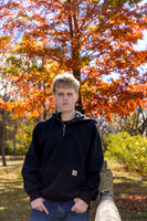 EoinWynne-102625-onePhoto-02