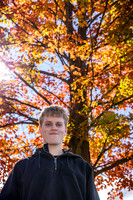 EoinWynne-102625-onePhoto-05