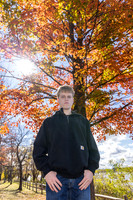 EoinWynne-102625-onePhoto-04