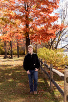 EoinWynne-102625-onePhoto-03