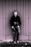 EoinWynne-102625-onePhoto-12