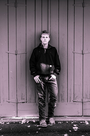 EoinWynne-102625-onePhoto-12