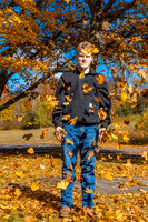 EoinWynne-102625-onePhoto-10