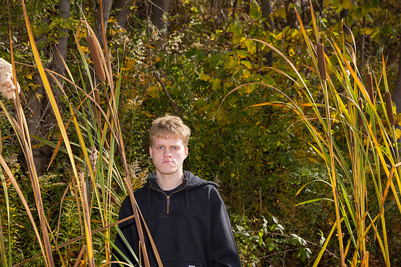 EoinWynne-102625-onePhoto-09
