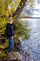 EoinWynne-102625-onePhoto-07