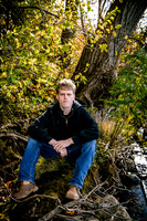 EoinWynne-102625-onePhoto-08