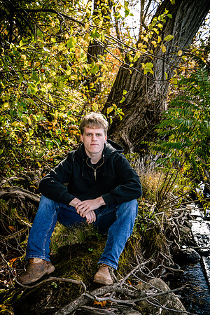 EoinWynne-102625-onePhoto-08