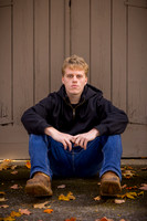 EoinWynne-102625-onePhoto-13