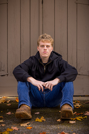 EoinWynne-102625-onePhoto-13