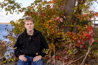 EoinWynne-102625-onePhoto-17