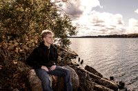 EoinWynne-102625-onePhoto-19