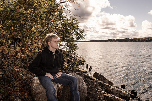 EoinWynne-102625-onePhoto-19