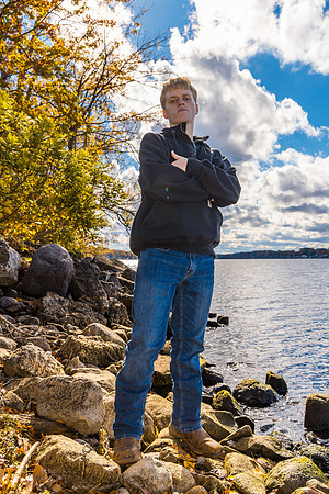 EoinWynne-102625-onePhoto-18