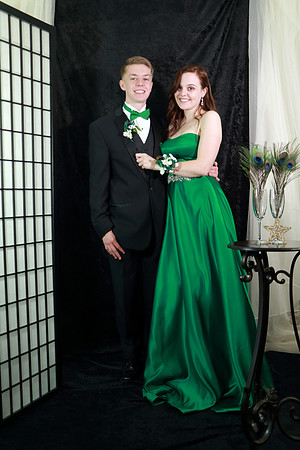 Prom2015