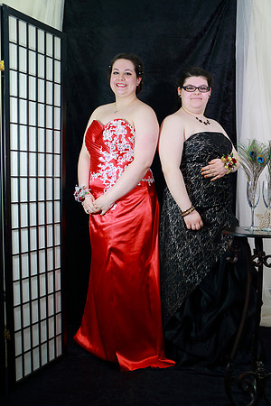 Prom2015