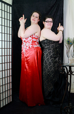 Prom20152