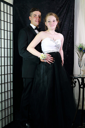 Prom2015