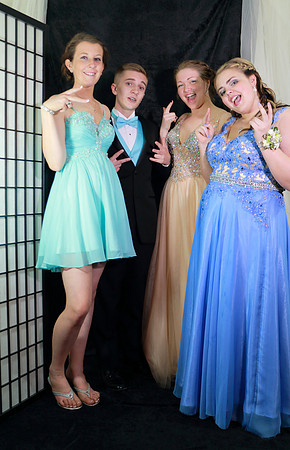 Prom20152