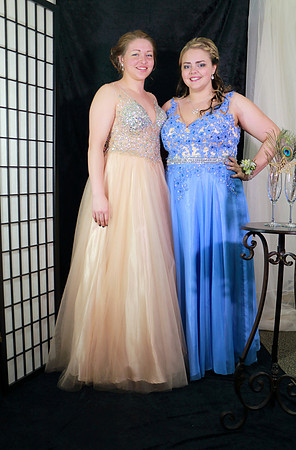 Prom20153
