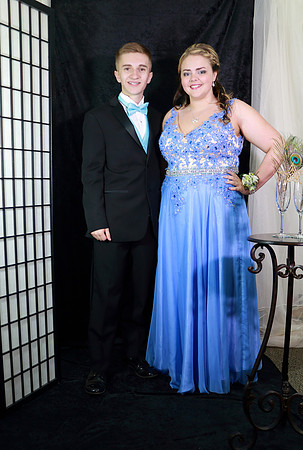Prom20154