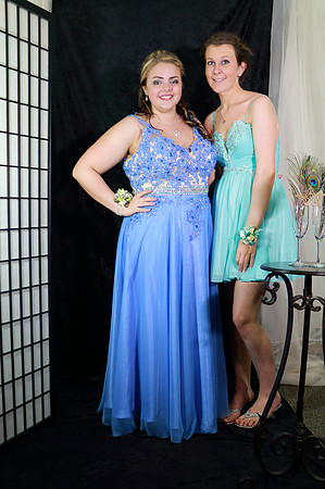 Prom20155