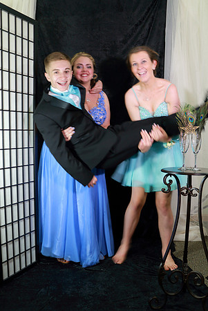 Prom20152